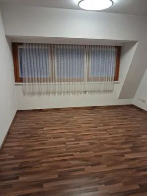 2-Zimmer-Wohnung kaufen in Wien – 55 m², € 279.000 – Bild 5 von 18