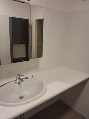 2-Zimmer-Wohnung kaufen in Wien – 55 m², € 279.000 – Bild 10 von 18