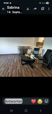 2-Zimmer-Wohnung kaufen in Wien – 55 m², € 279.000 – Bild 14 von 18