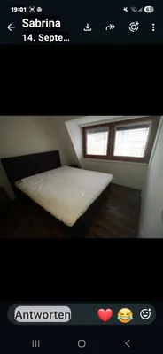 2-Zimmer-Wohnung kaufen in Wien – 55 m², € 279.000 – Bild 17 von 18