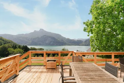 8-Zimmer-Haus kaufen in Vöcklabruck – 242,13 m², € 1.680.000 – Bild 6 von 12