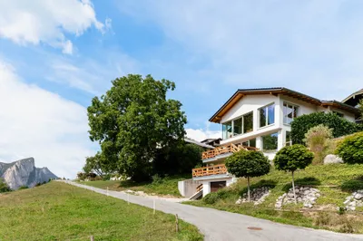 8-Zimmer-Haus kaufen in Vöcklabruck – 242,13 m², € 1.680.000