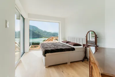 8-Zimmer-Haus kaufen in Vöcklabruck – 242,13 m², € 1.680.000 – Bild 7 von 12