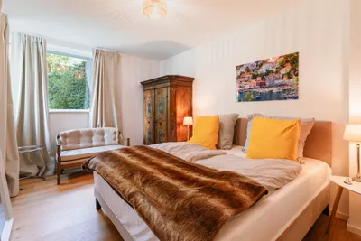 8-Zimmer-Haus kaufen in Vöcklabruck – 242,13 m², € 1.680.000 – Bild 9 von 12
