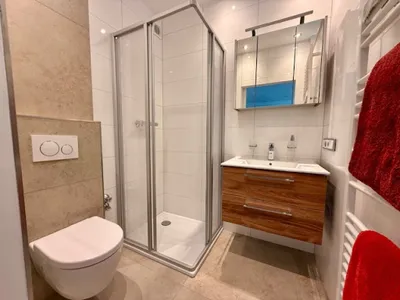 2-Zimmer-Wohnung kaufen in Linz – 43 m², € 199.000 – Bild 5 von 7