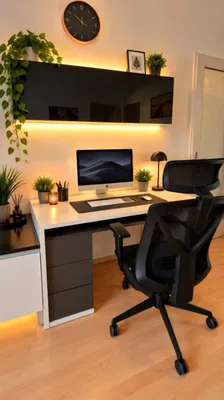 Wohnung mieten in Wien – 45 m², € 70 – Bild 3 von 12