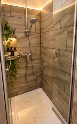 Wohnung mieten in Wien – 45 m², € 70 – Bild 9 von 12