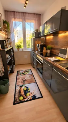 Wohnung mieten in Wien – 45 m², € 70 – Bild 4 von 12
