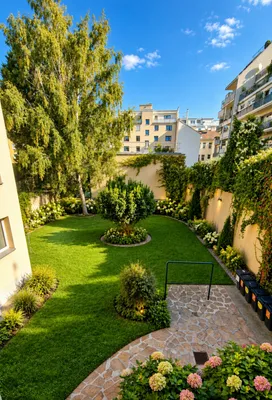 Wohnung mieten in Wien – 45 m², € 70 – Bild 12 von 12