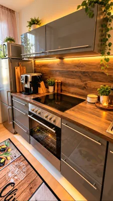 Wohnung mieten in Wien – 45 m², € 70 – Bild 5 von 12