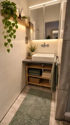 Wohnung mieten in Wien – 45 m², € 70 – Bild 8 von 12