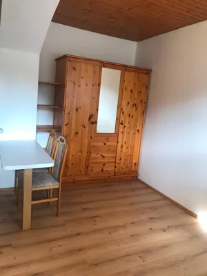 1-Zimmer-Wohnung mieten in Linz – 25 m², € 450 – Bild 3 von 3