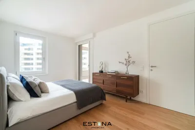 2-Zimmer-Wohnung kaufen in Wien – 49,63 m², € 409.000 – Bild 7 von 18