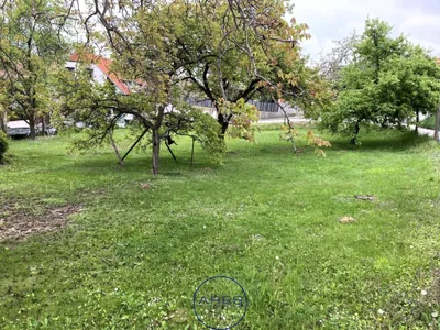 Grundstück kaufen in Krems an der Donau – 716 m², € 175.000 – Bild 6 von 14
