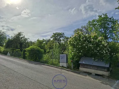 Grundstück kaufen in Krems an der Donau – 716 m², € 175.000 – Bild 11 von 14