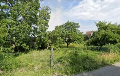 Grundstück kaufen in Krems an der Donau – 716 m², € 175.000 – Bild 5 von 14