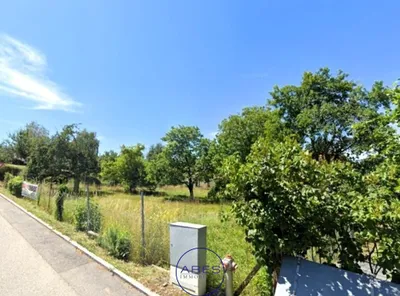 Grundstück kaufen in Krems an der Donau – 716 m², € 175.000 – Bild 3 von 14
