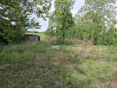 Grundstück kaufen in Krems an der Donau – 716 m², € 175.000 – Bild 4 von 14