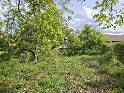 Grundstück kaufen in Krems an der Donau – 716 m², € 175.000 – Bild 7 von 14