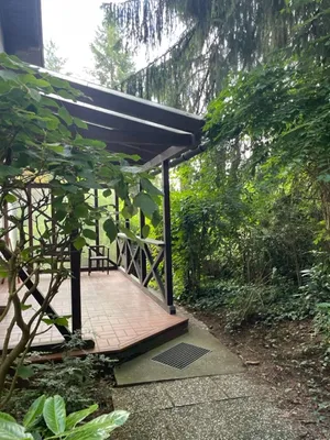 Gewerbeimmobilie kaufen in Graz – 429 m², € 850.000 – Bild 4 von 10