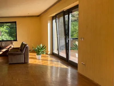 Gewerbeimmobilie kaufen in Graz – 429 m², € 850.000 – Bild 5 von 10