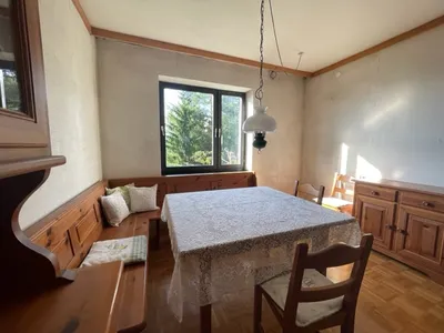 Gewerbeimmobilie kaufen in Graz – 429 m², € 850.000 – Bild 8 von 10