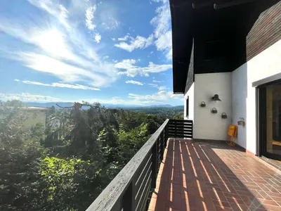 Gewerbeimmobilie kaufen in Graz – 429 m², € 850.000 – Bild 2 von 10
