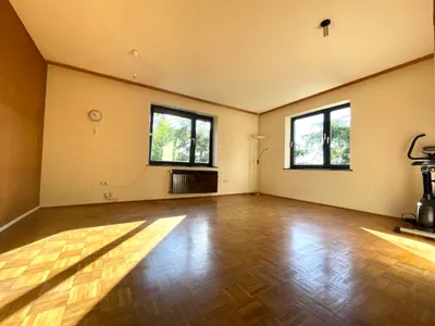 Gewerbeimmobilie kaufen in Graz – 429 m², € 850.000 – Bild 7 von 10