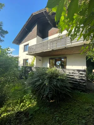 Gewerbeimmobilie kaufen in Graz – 429 m², € 850.000 – Bild 3 von 10