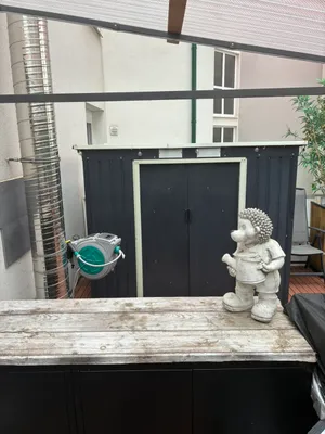 Nachmieter für wunderschöne 2 zimmer wohnung gesucht – Bild 3