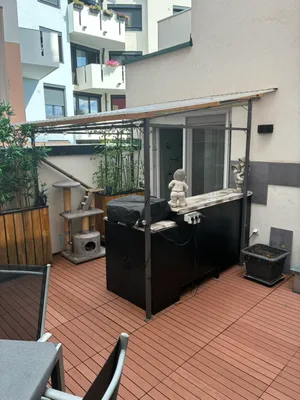 Nachmieter für wunderschöne 2 zimmer wohnung gesucht