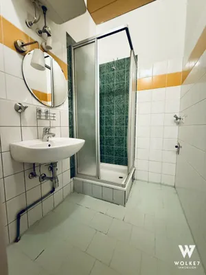 Wohnung mieten in Graz – 18 m², € 390 – Bild 6 von 7