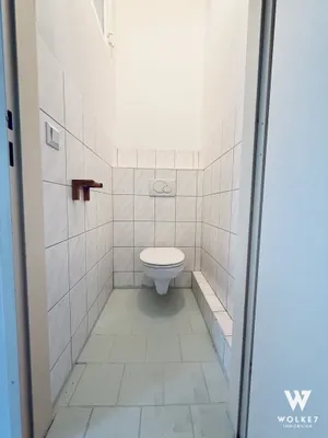 Wohnung mieten in Graz – 18 m², € 390 – Bild 5 von 7