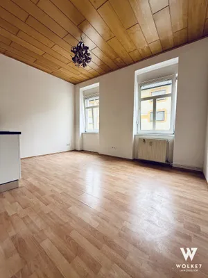 Wohnung mieten in Graz – 18 m², € 390 – Bild 3 von 7