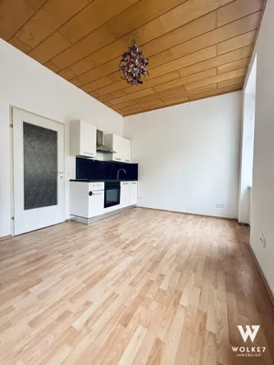 Wohnung zur Miete in 8020 Graz