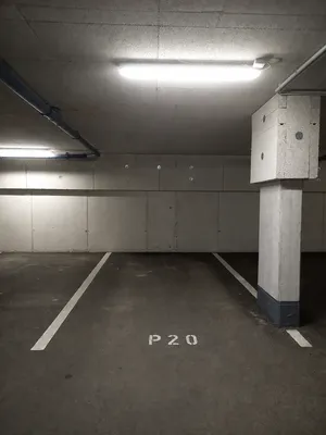 Immobilie kaufen in Ried im Innkreis – 13 m², € 15.900 – Bild 1 von 2