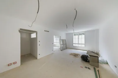 3-Zimmer-Wohnung kaufen in Wien – 85,67 m², € 1.540.000 – Bild 5 von 6