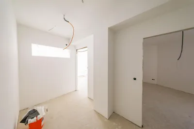 3-Zimmer-Wohnung kaufen in Wien – 85,67 m², € 1.540.000 – Bild 6 von 6