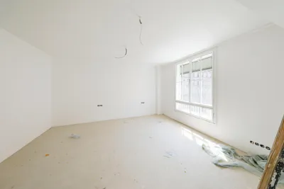 3-Zimmer-Wohnung kaufen in Wien – 85,67 m², € 1.540.000 – Bild 4 von 6
