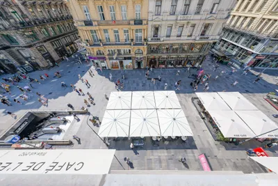 3-Zimmer-Wohnung kaufen in Wien – 85,67 m², € 1.540.000 – Bild 3 von 6