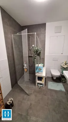 2-Zimmer-Wohnung kaufen in Eferding – 66,79 m², € 297.216 – Bild 5 von 15