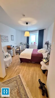 2-Zimmer-Wohnung kaufen in Eferding – 66,79 m², € 297.216 – Bild 7 von 15