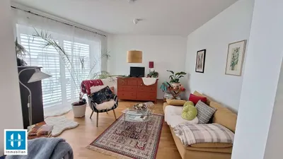 2-Zimmer-Wohnung kaufen in Eferding – 66,79 m², € 297.216 – Bild 4 von 15