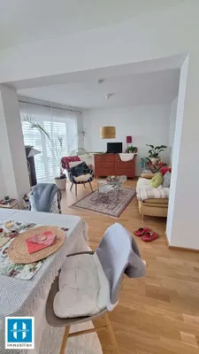 2-Zimmer-Wohnung kaufen in Eferding – 66,79 m², € 297.216 – Bild 3 von 15