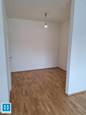 2-Zimmer-Wohnung kaufen in Eferding – 66,79 m², € 297.216 – Bild 10 von 15