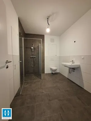 2-Zimmer-Wohnung kaufen in Eferding – 66,79 m², € 297.216 – Bild 6 von 15