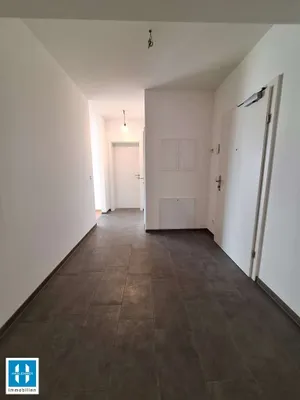 2-Zimmer-Wohnung kaufen in Eferding – 66,79 m², € 297.216 – Bild 11 von 15