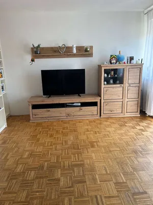 2-Zimmer-Wohnung kaufen in Graz-Umgebung – 60 m², € 163.500 – Bild 2 von 9