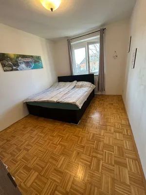 2-Zimmer-Wohnung kaufen in Graz-Umgebung – 60 m², € 163.500 – Bild 4 von 9