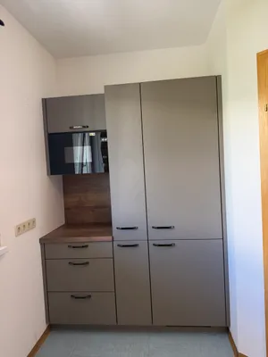 2-Zimmer-Wohnung kaufen in Graz-Umgebung – 60 m², € 163.500 – Bild 9 von 9